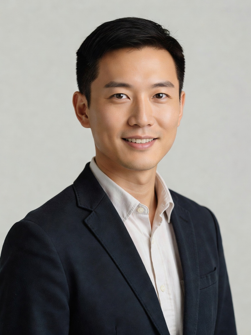 张思远