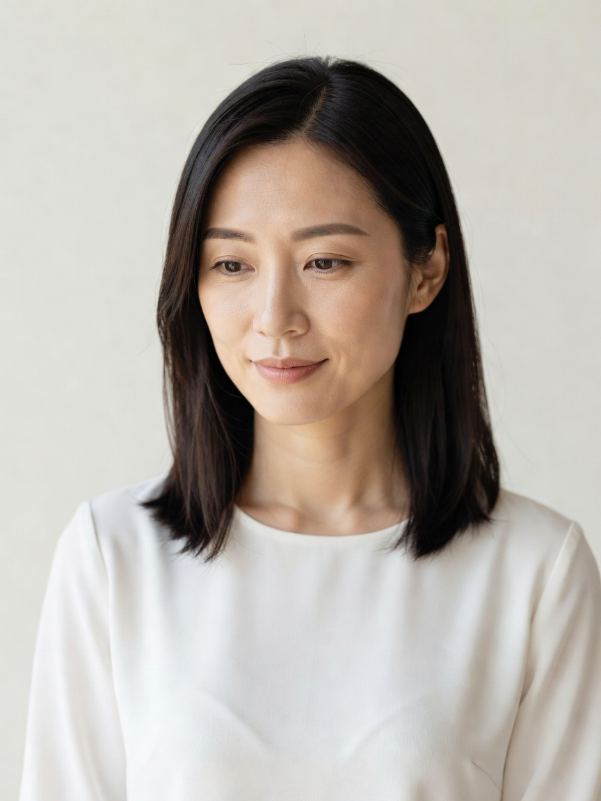 李沐然